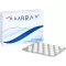 AMBRAX Tabletter, 100 stk
