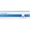 INSTILLAGEL, 11 ml