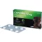 CAPSTAR 57 mg tabletter til store hunde, 6 stk