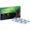 CAPSTAR 57 mg tabletter til store hunde, 6 stk