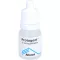 PROTAGENT Øjendråber, 10 ml