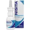 NISITA Doseringsspray, 20 ml