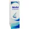 NISITA Doseringsspray, 20 ml