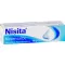 NISITA Næsesalve, 10 g