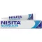 NISITA Næsesalve, 20 g