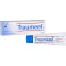 TRAUMEEL S creme, 50 g