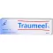 TRAUMEEL S creme, 50 g