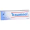 TRAUMEEL S creme, 50 g
