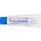 TRAUMEEL S creme, 50 g