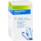SINFRONTAL Tabletter, 100 stk