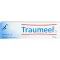 TRAUMEEL S creme, 100 g