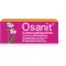 OSANIT Kugler sukkerfri, 7,5 g