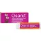 OSANIT Kugler sukkerfri, 7,5 g
