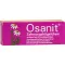 OSANIT Kugler sukkerfri, 7,5 g