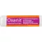 OSANIT Kugler sukkerfri, 7,5 g