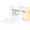 FOLSAN 5 mg tabletter, 100 stk