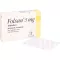 FOLSAN 5 mg tabletter, 100 stk