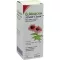 ECHINACEA STADA Klassisk 80 g/100 g opløsning til indtagelse, 50 ml