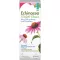 ECHINACEA STADA Klassisk 80 g/100 g opløsning til indtagelse, 50 ml