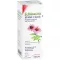 ECHINACEA STADA Klassisk 80 g/100 g opløsning til indtagelse, 50 ml