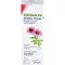 ECHINACEA STADA Klassisk 80 g/100 g opløsning til indtagelse, 50 ml