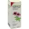ECHINACEA STADA Klassisk 80 g/100 g opløsning til indtagelse, 100 ml