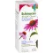 ECHINACEA STADA Klassisk 80 g/100 g opløsning til indtagelse, 100 ml