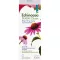 ECHINACEA STADA Klassisk 80 g/100 g opløsning til indtagelse, 100 ml