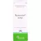 NARANOTOX komp.dråber, 50 ml