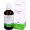 NARANOTOX komp.dråber, 50 ml