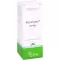 NARANOTOX komp.dråber, 50 ml