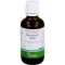 NARANOTOX komp.dråber, 50 ml
