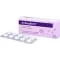 ARDEYDORM Tabletter, 20 stk