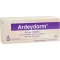 ARDEYDORM Tabletter, 50 stk