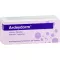 ARDEYDORM Tabletter, 50 stk