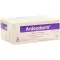ARDEYDORM Tabletter, 100 stk