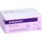 ARDEYDORM Tabletter, 100 stk