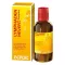 LYMPHADEN HEVERT Komplekse dråber, 50 ml