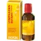 LYMPHADEN HEVERT Komplekse dråber, 50 ml