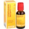 LYMPHADEN HEVERT Komplekse dråber, 50 ml
