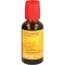 LYMPHADEN HEVERT Komplekse dråber, 50 ml