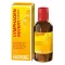 LYMPHADEN HEVERT Komplekse dråber, 100 ml