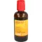 LYMPHADEN HEVERT Komplekse dråber, 100 ml