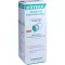 ELMEX SENSITIVE PROFESSIONAL Tandskyl, 400 ml