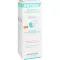 ELMEX SENSITIVE PROFESSIONAL Tandskyl, 400 ml