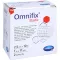 OMNIFIX elastik 2,5 cmx10 m rulle, 2 stk