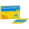 MAGNESIUM VERLA 300 appelsingranulat, 20 stk