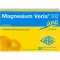 MAGNESIUM VERLA 300 appelsingranulat, 20 stk