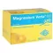 MAGNESIUM VERLA 300 appelsingranulat, 50 stk