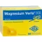 MAGNESIUM VERLA 300 appelsingranulat, 50 stk